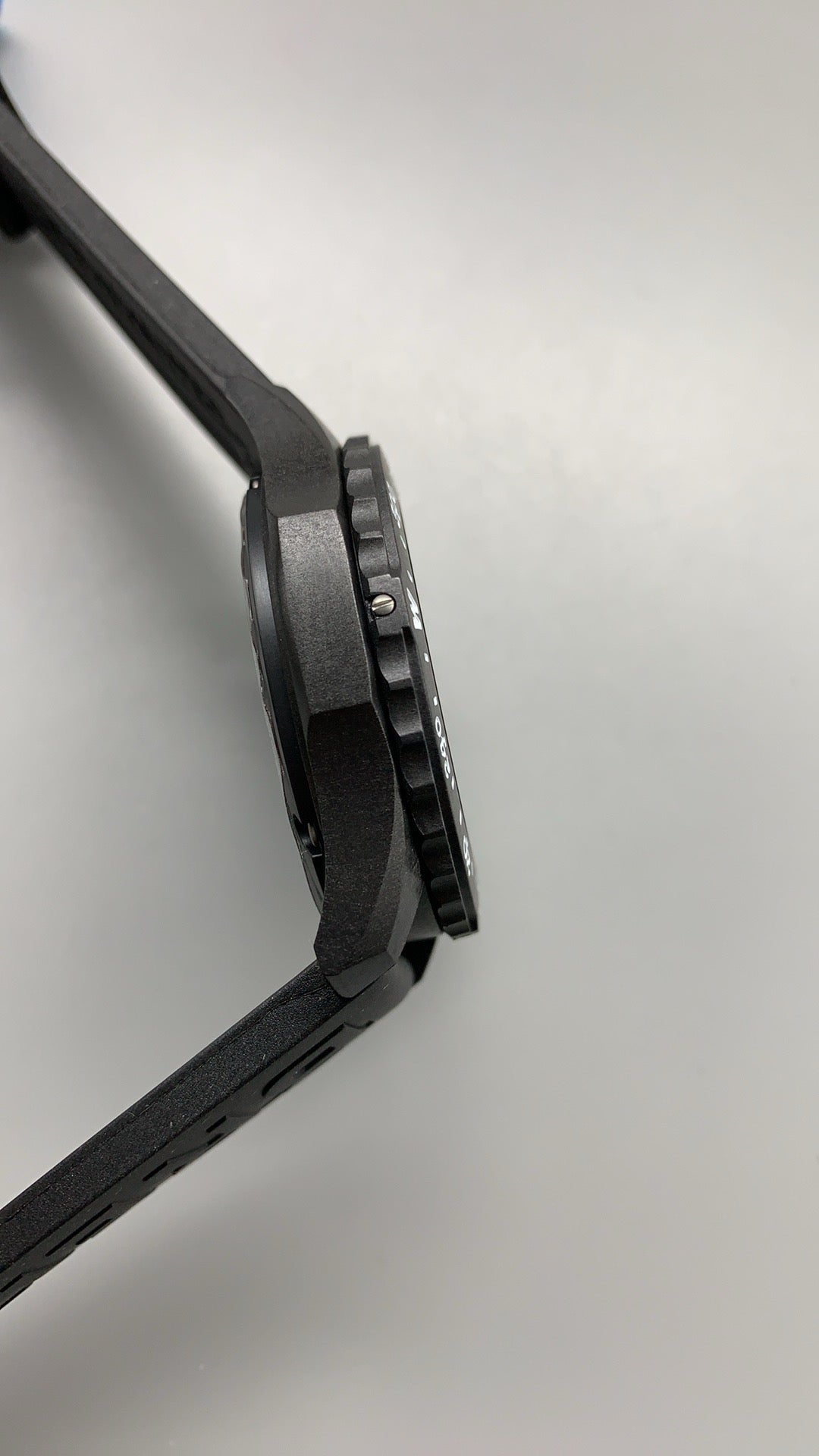 Endurance Pro Chronograph