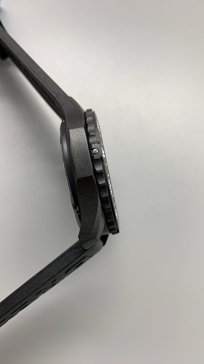 Endurance Pro Chronograph