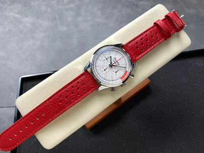 Top Time Martini Racing Chronograph