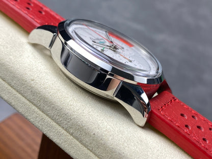 Top Time Martini Racing Chronograph