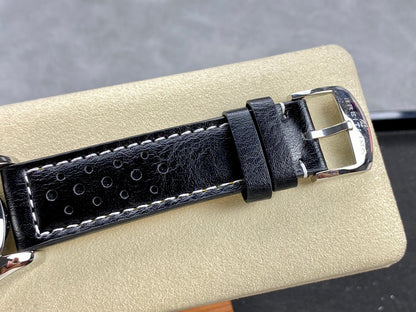 Top Time Deus Chronograph
