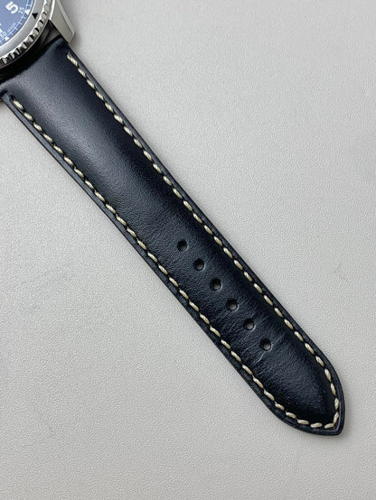 Aviator 8 Automatic