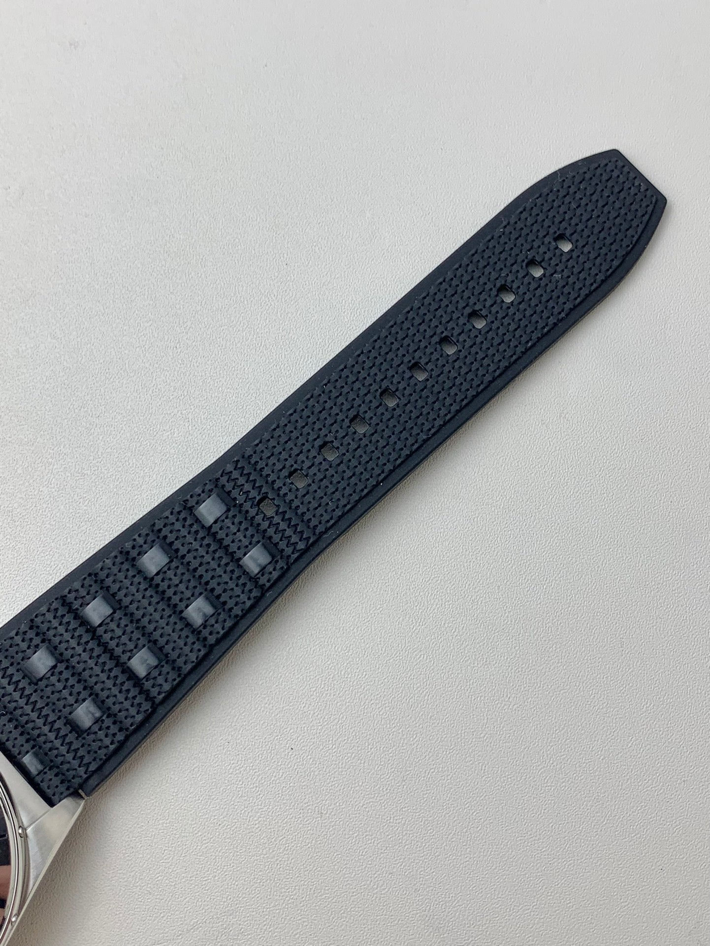 Chronomat B01