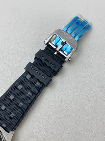 Chronomat B01 42 Frecce Tricolori