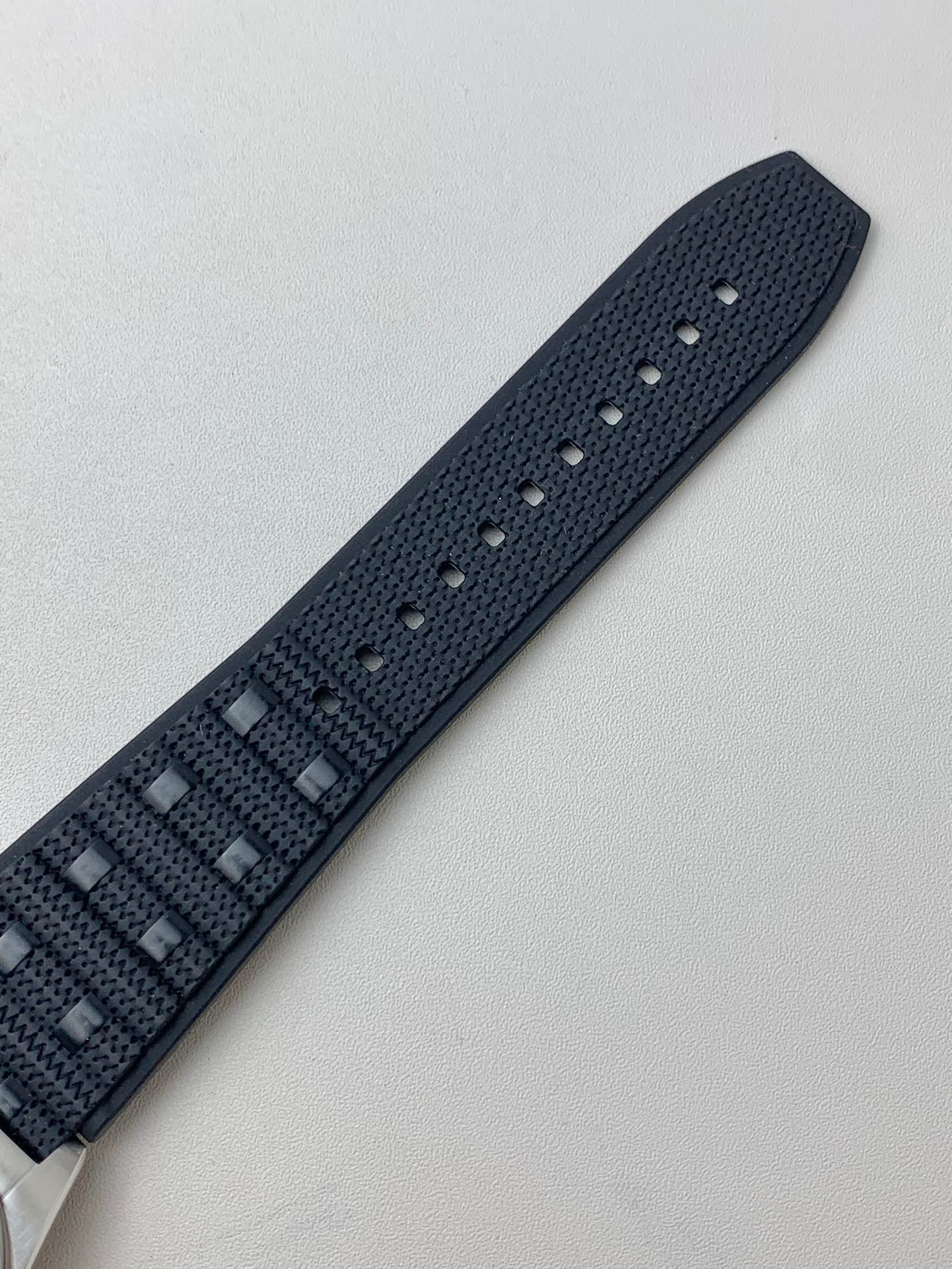Chronomat B01 42 Frecce Tricolori