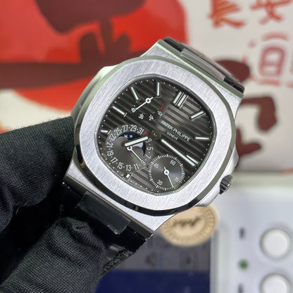 Cubitus Instantaneous Grand Date