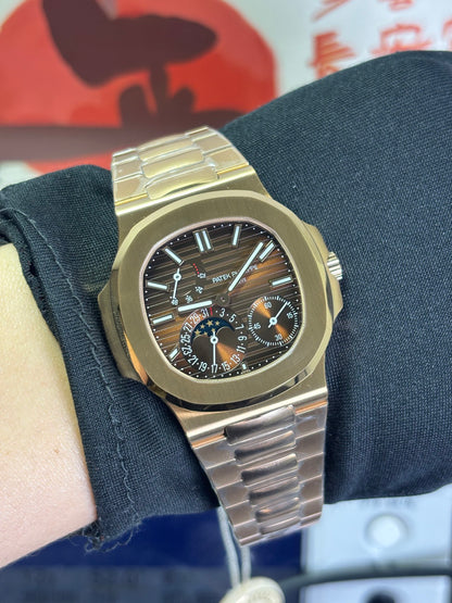 Cubitus Instantaneous Grand Date