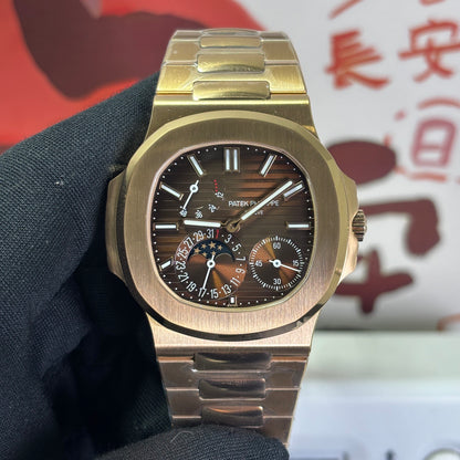 Cubitus Instantaneous Grand Date