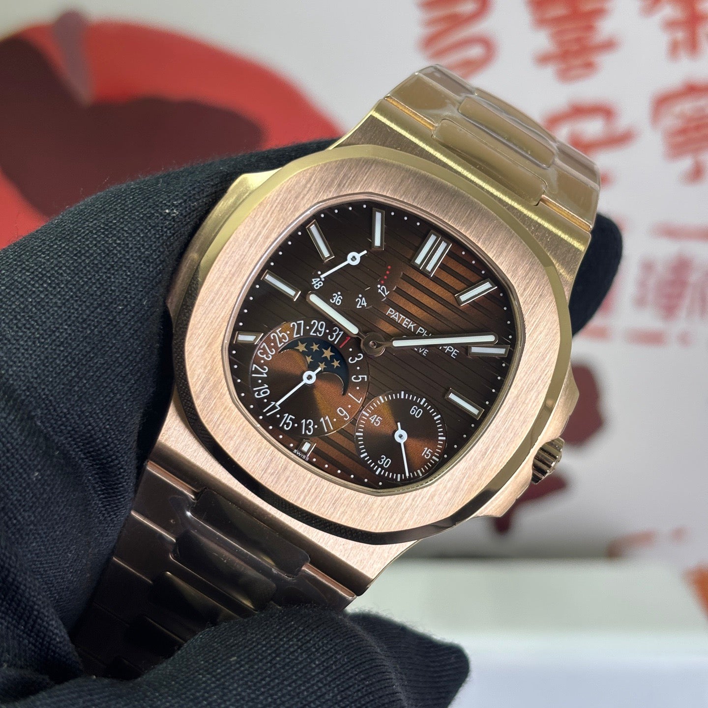 Cubitus Instantaneous Grand Date