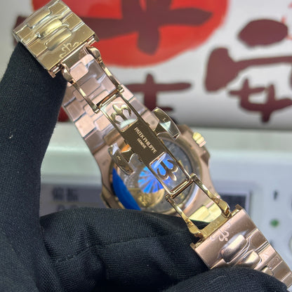 Cubitus Instantaneous Grand Date