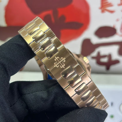 Cubitus Instantaneous Grand Date