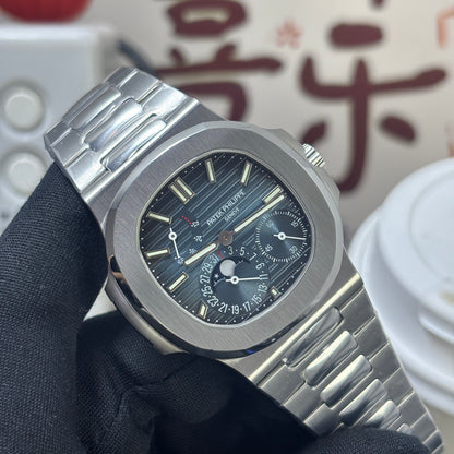 Cubitus Instantaneous Grand Date