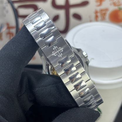 Cubitus Instantaneous Grand Date
