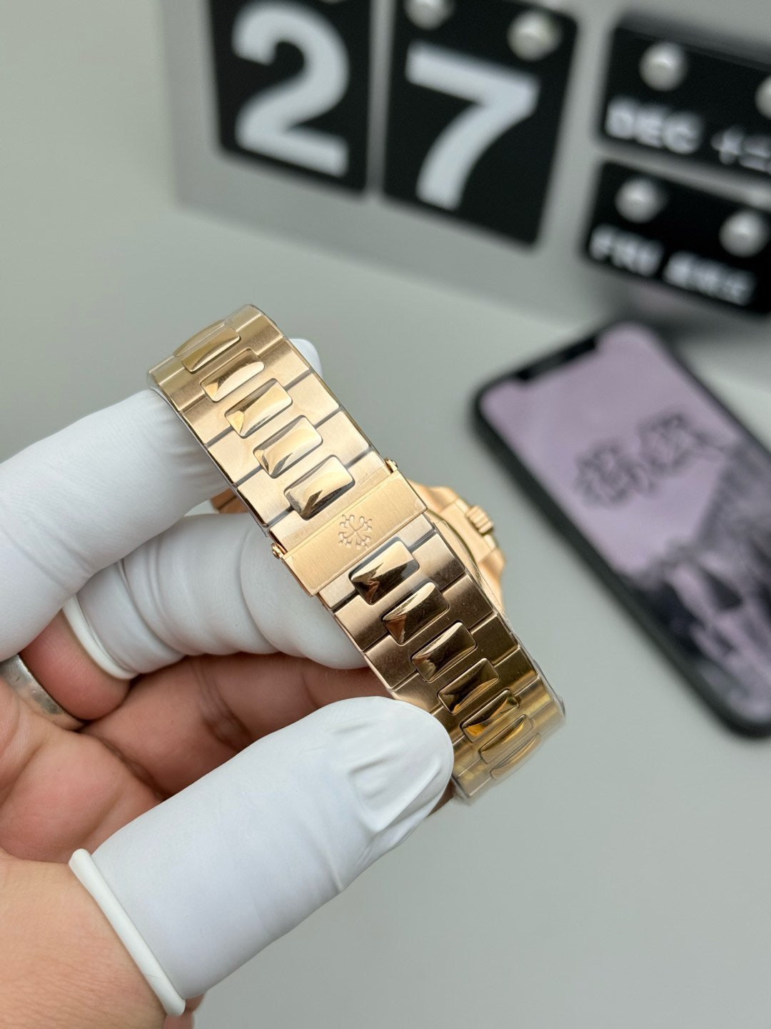Nautilus