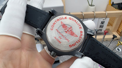 Avenger Automatic