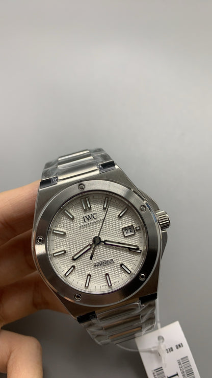 Ingenieur Automatic