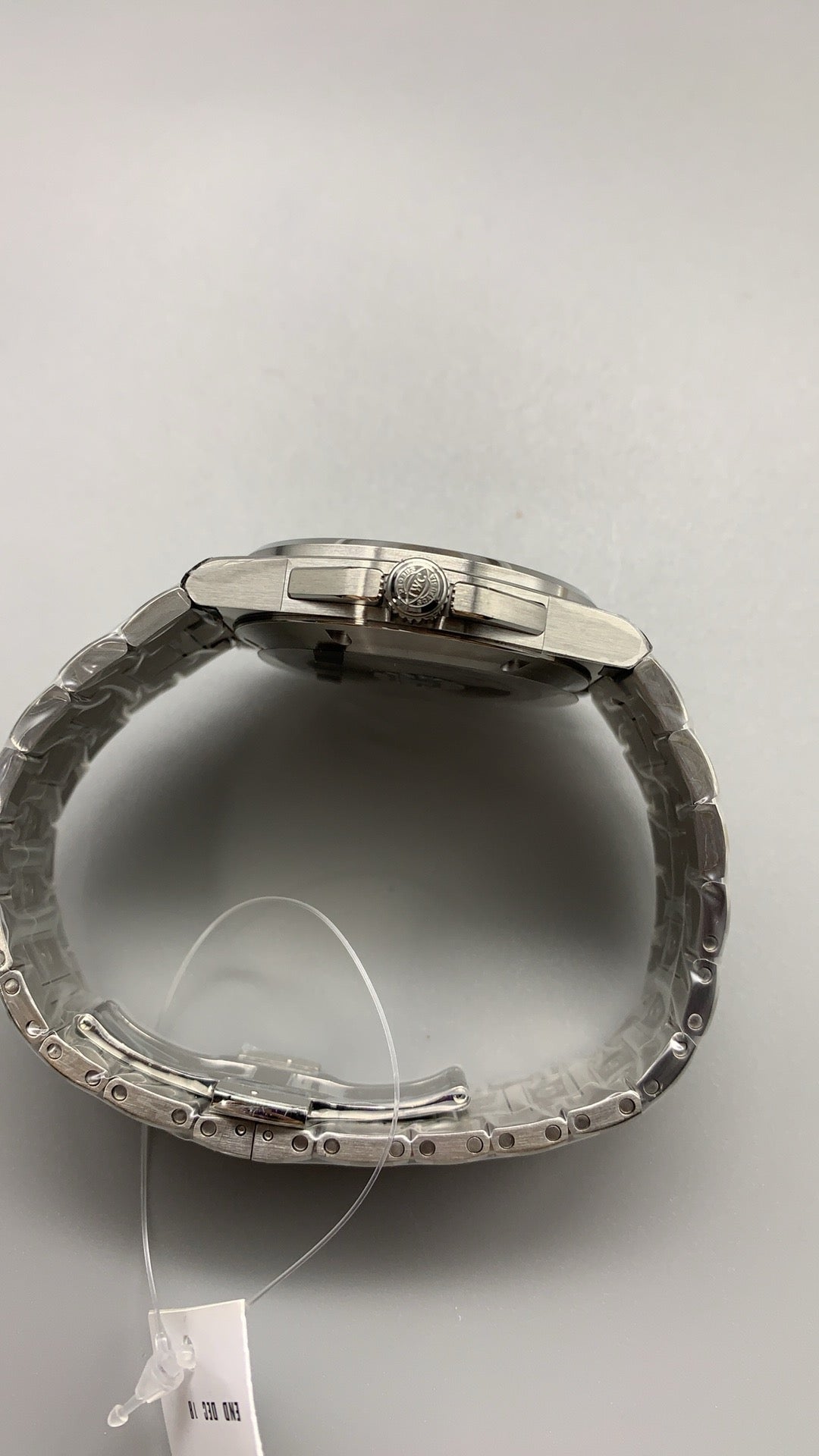 Ingenieur Automatic