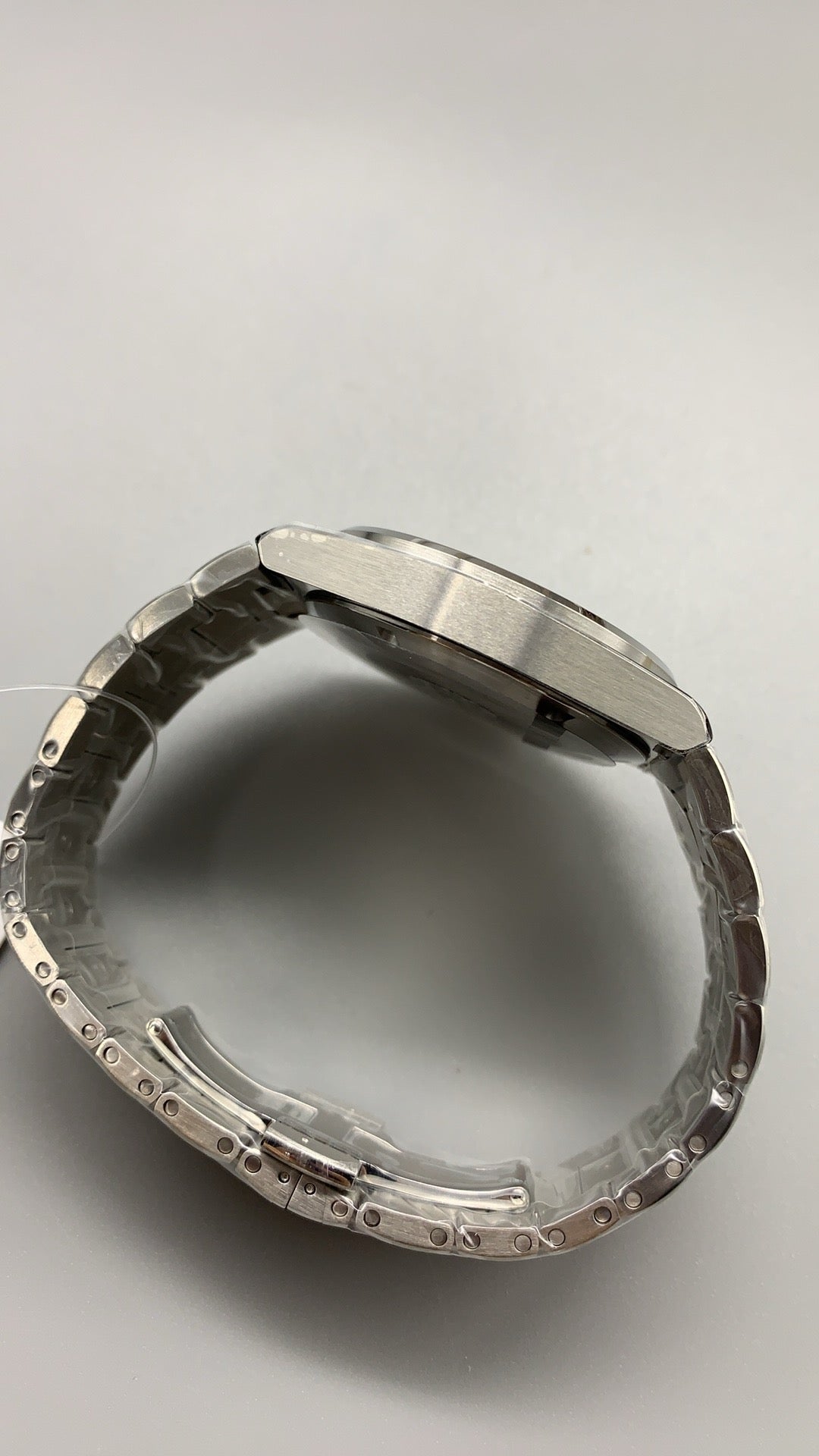 Ingenieur Automatic