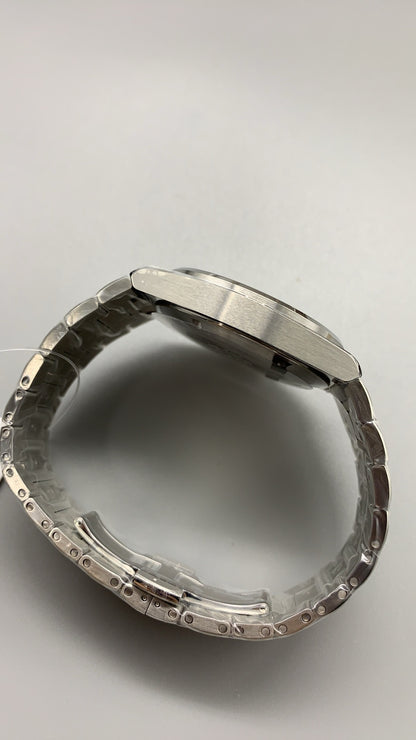 Ingenieur Automatic