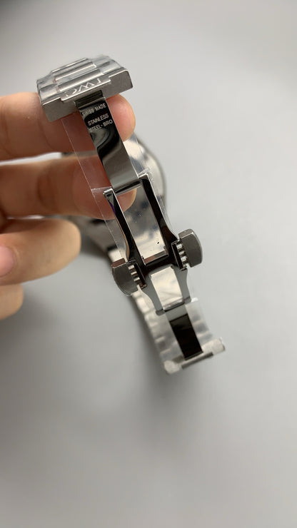 Ingenieur Automatic