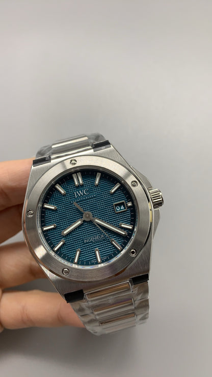 Ingenieur Automatic