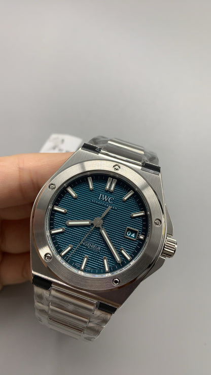 Ingenieur Automatic