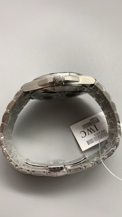 Ingenieur Automatic