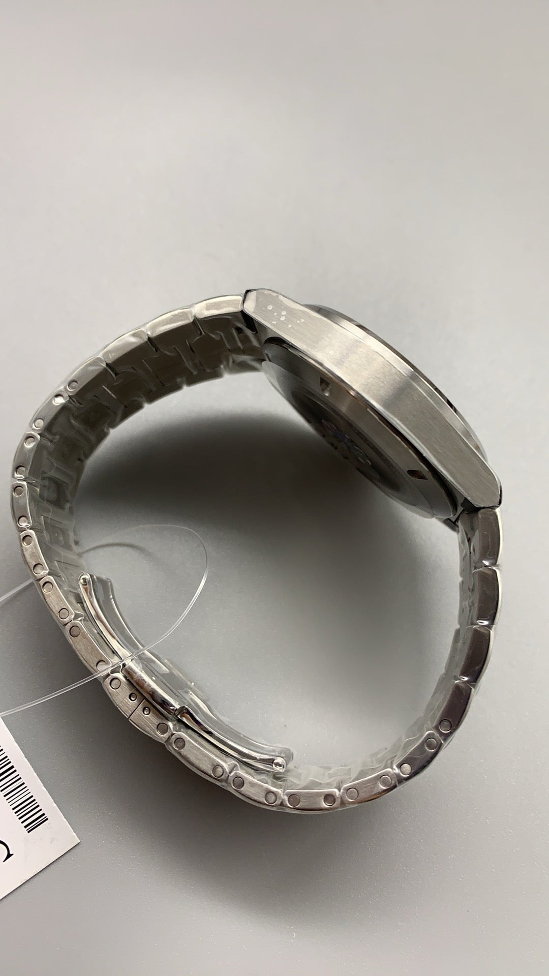 Ingenieur Automatic