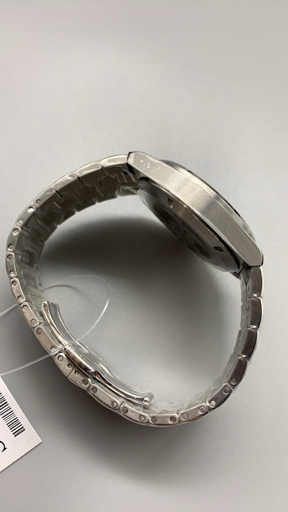Ingenieur Automatic