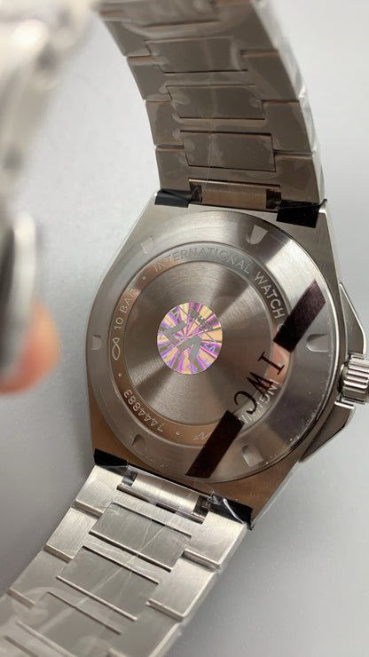 Ingenieur Automatic