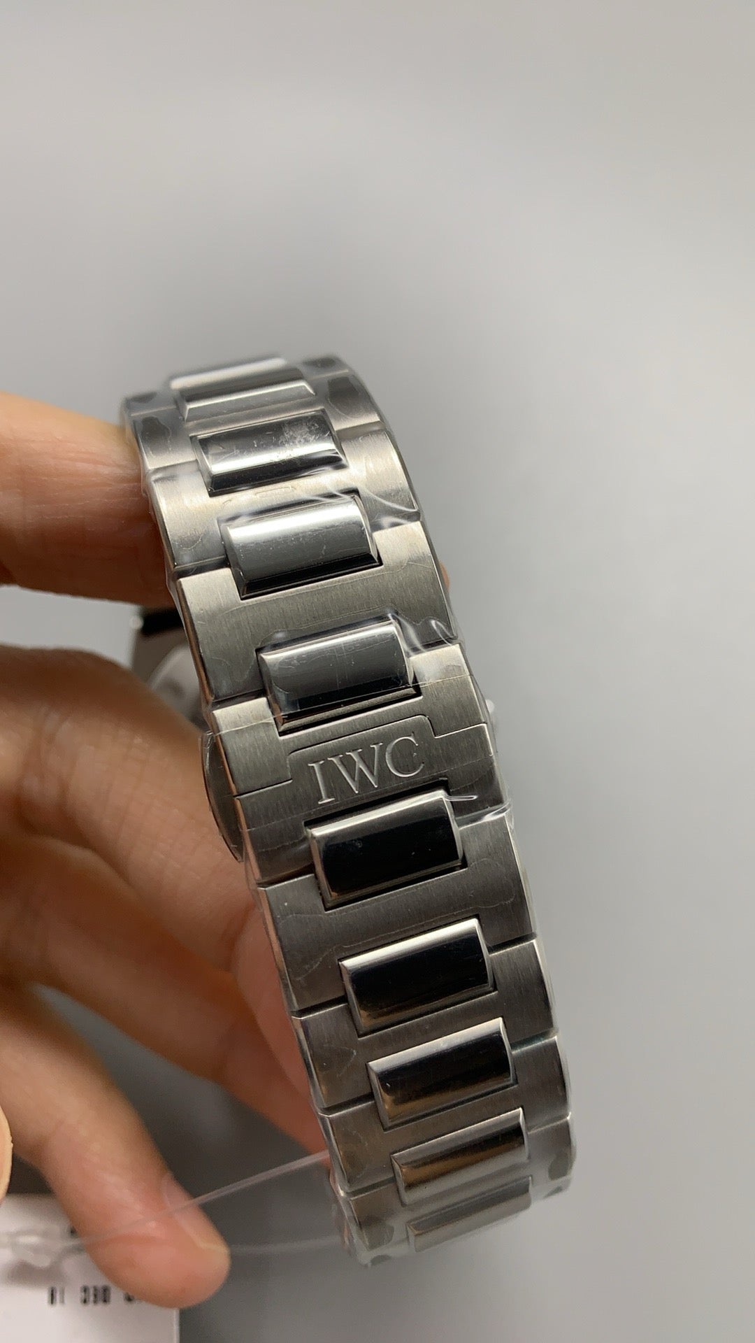 Ingenieur Automatic
