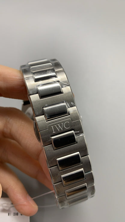Ingenieur Automatic