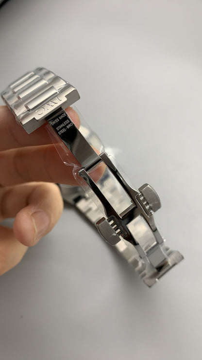 Ingenieur Automatic
