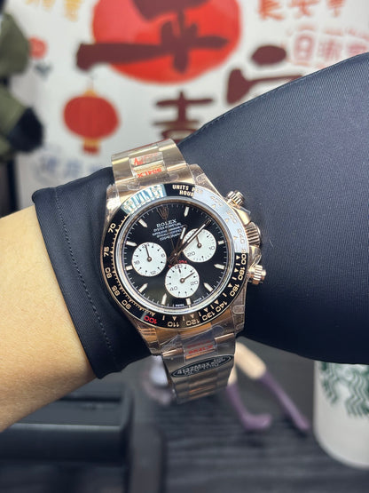 Cosmograph Daytona