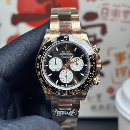 Cosmograph Daytona