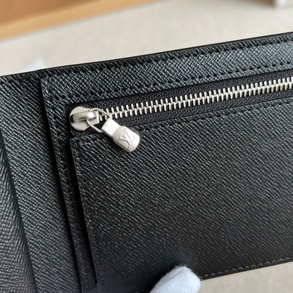 Amerigo Wallet