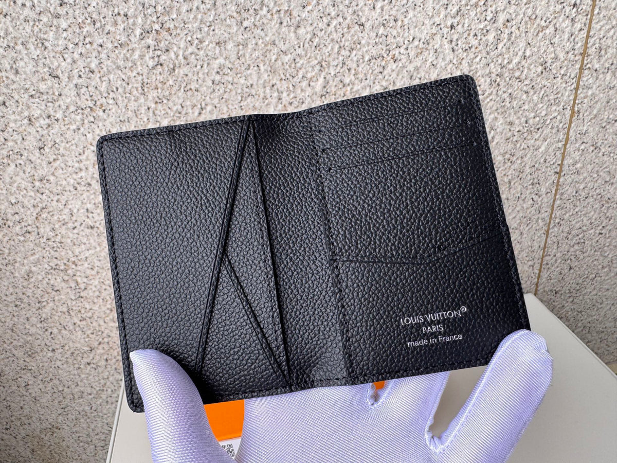 Pocket Organizer