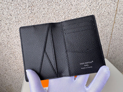 Pocket Organizer