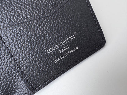 Pocket Organizer