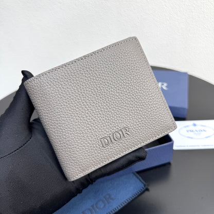 Saddle Bifold