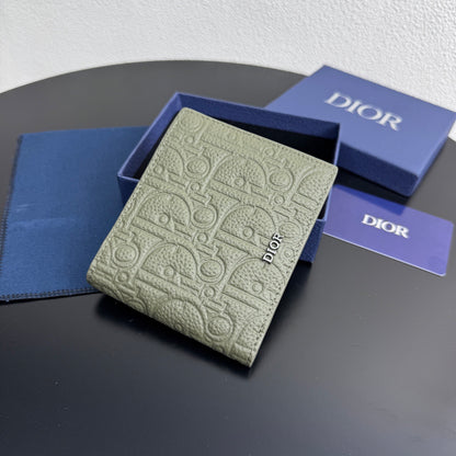 Gravity Bifold