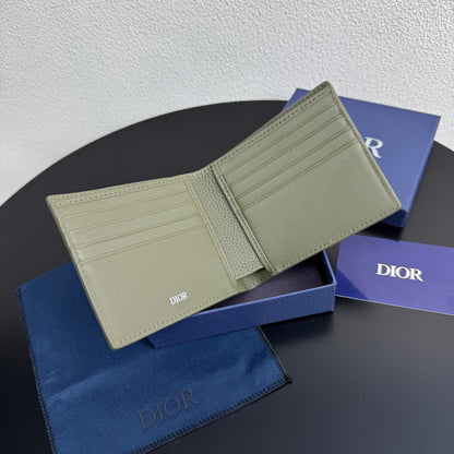 Gravity Bifold