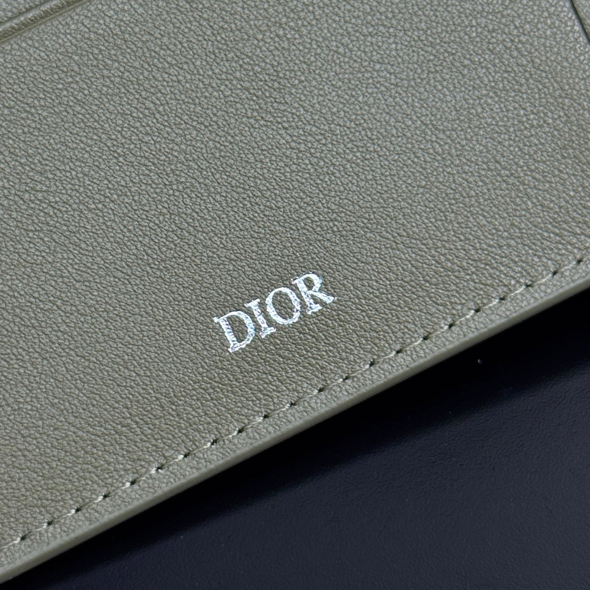 Gravity Bifold
