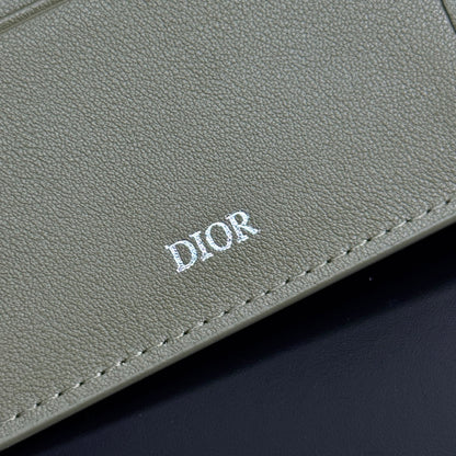 Gravity Bifold