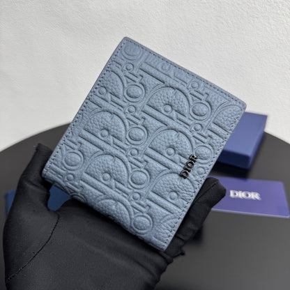 Gravity Bifold