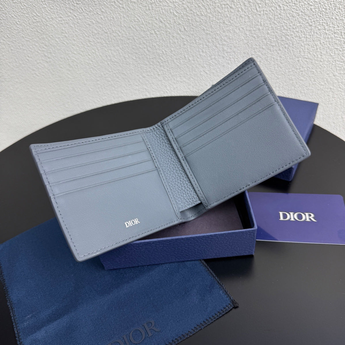 Gravity Bifold