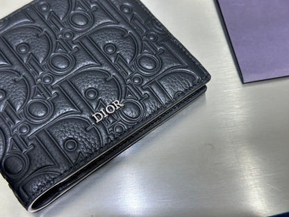 Gravity Bifold