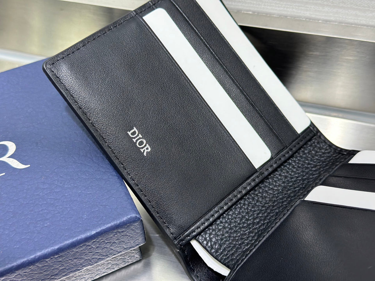 Gravity Bifold