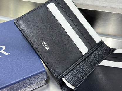 Gravity Bifold