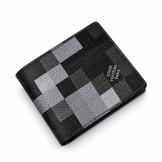 Slender Wallet